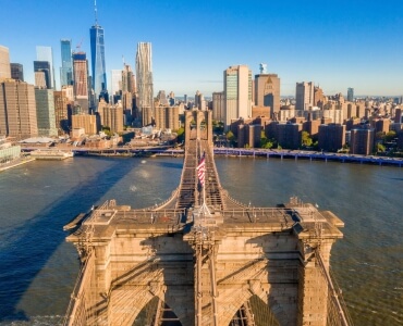 Au Pair Meet Up: Kempton Park